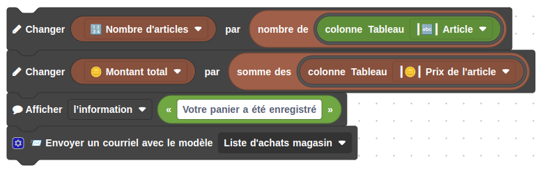 inst-change-valeur.png