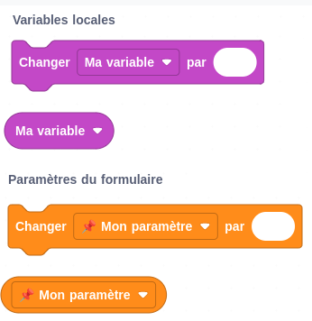 inst-change-value.png