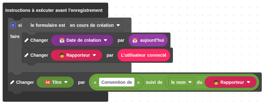 inst-change-value.png