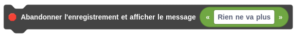 instruction-interrompre-enregistrement
