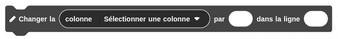 instruction-programmee-aller-etape