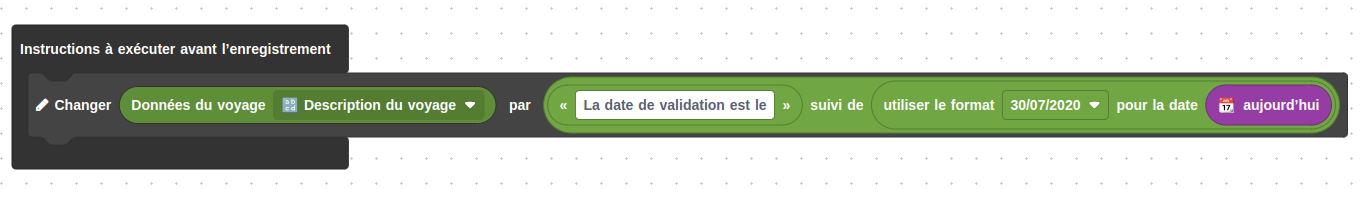 exemple-regle-inst-changer-val-par