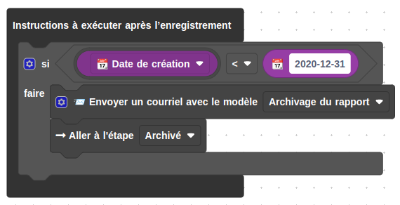 exemple-regle-inst-envoi-modele-courriel