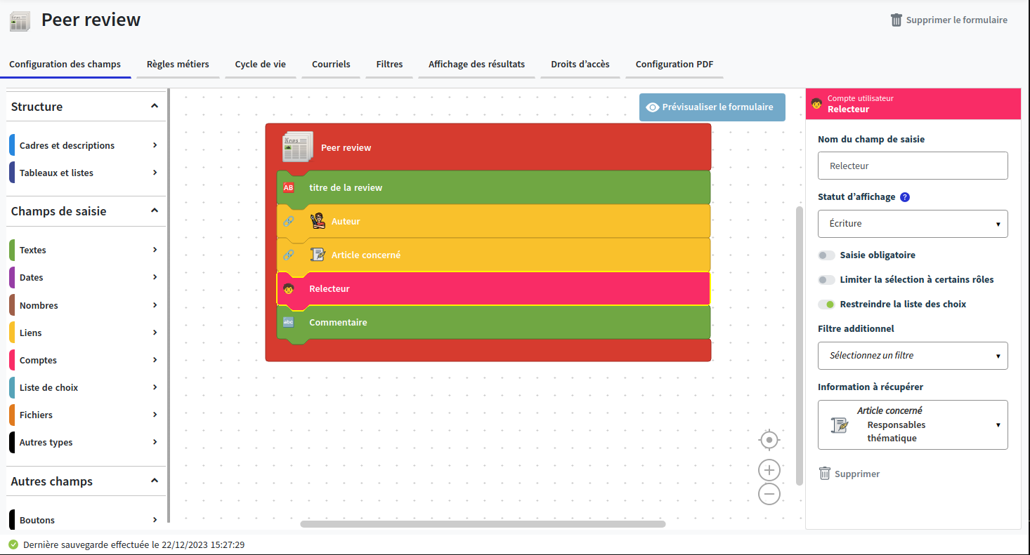compte_info_a_recuperre