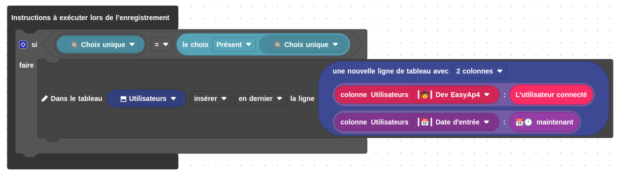 exemple-regle-pour-chaque