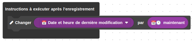 exemple-regle-date-maintenant