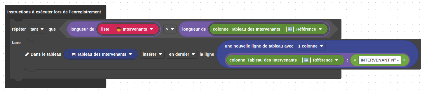 exemple-regle-pour-chaque