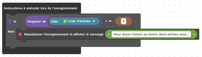 exemple-regle-pour-chaque