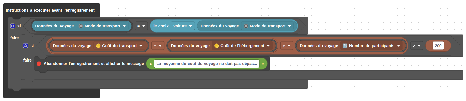 exemple-regle-operation-nombres
