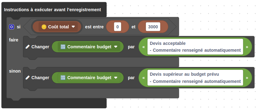 exemple-regle-texte-multi-statique