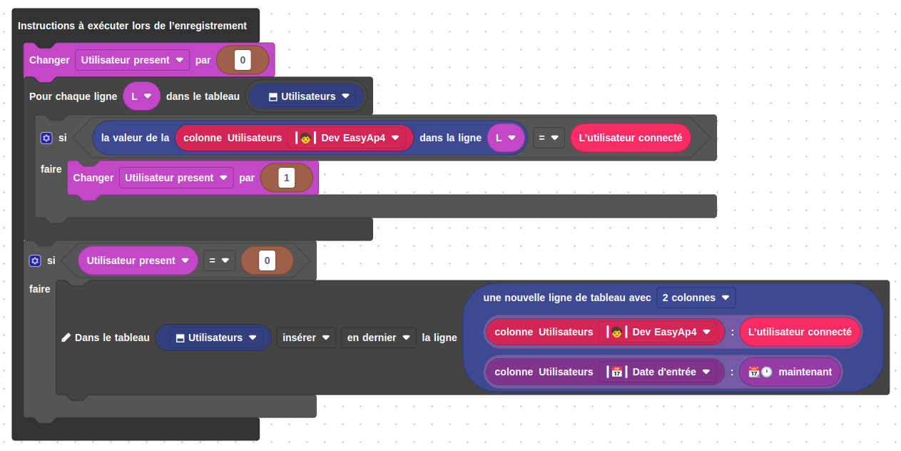 exemple-regle-pour-chaque