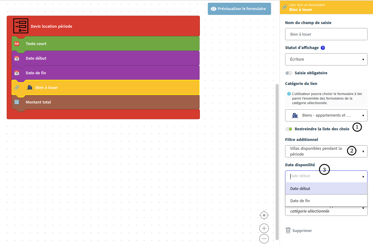 bouton_creer_variable