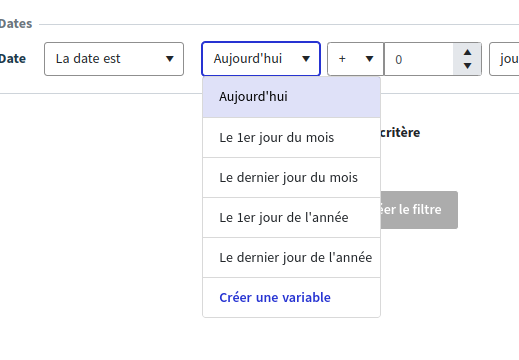 bouton_creer_variable
