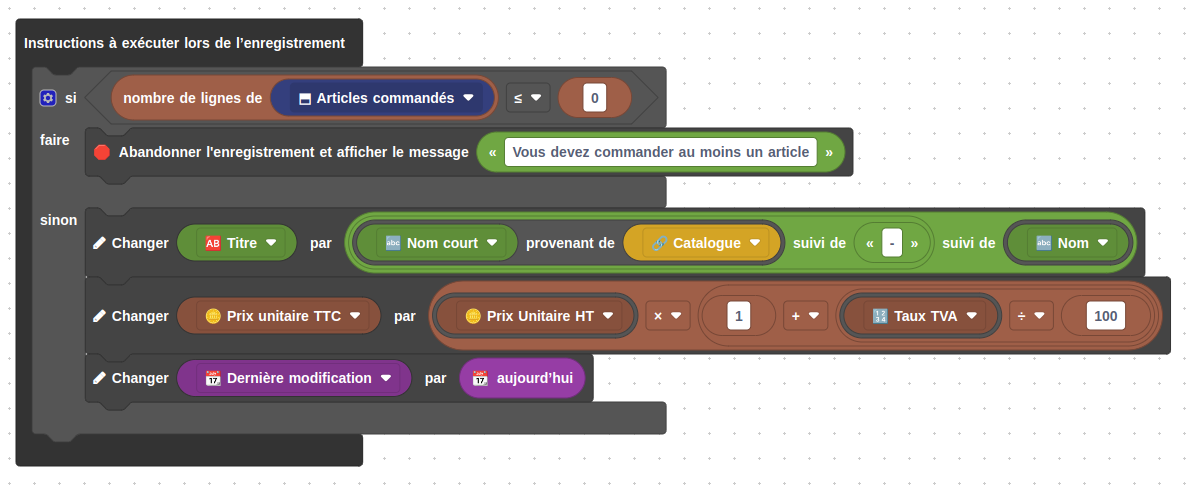 exemple-nombre-lignes-tableau