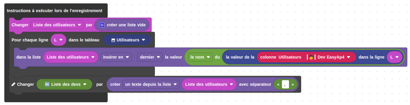 exemple-regle-pour-chaque