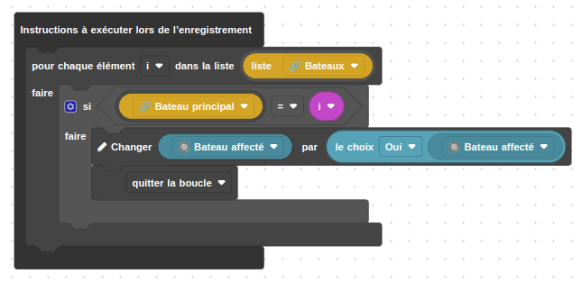 exemple-regle-pour-chaque