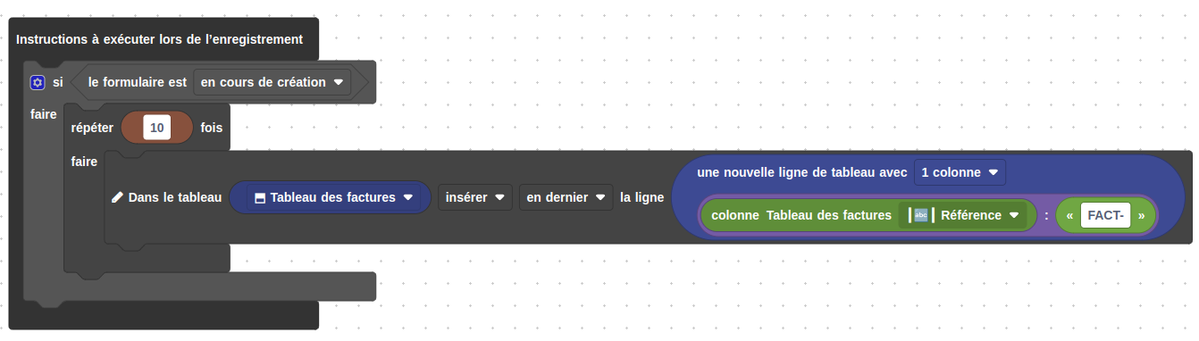 exemple-regle-pour-chaque