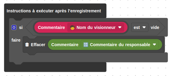 exemple-rule-op-champ-vide