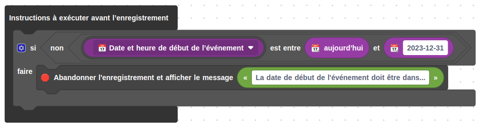 exemple-rule-op-non-logique