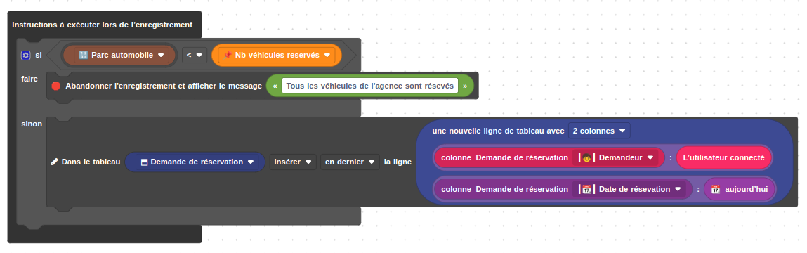 exemple-regle-pour-chaque