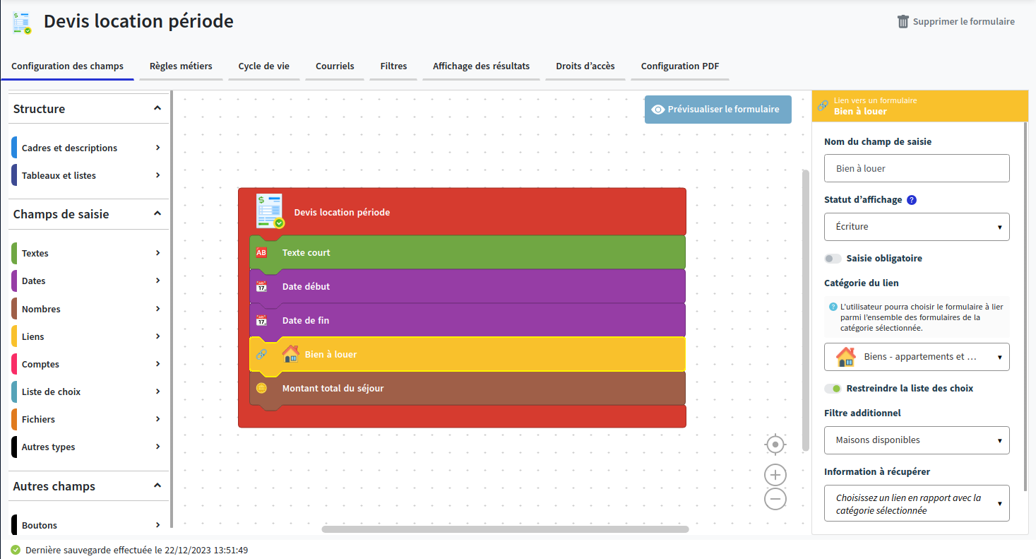 image_avec_liste_de_filtres