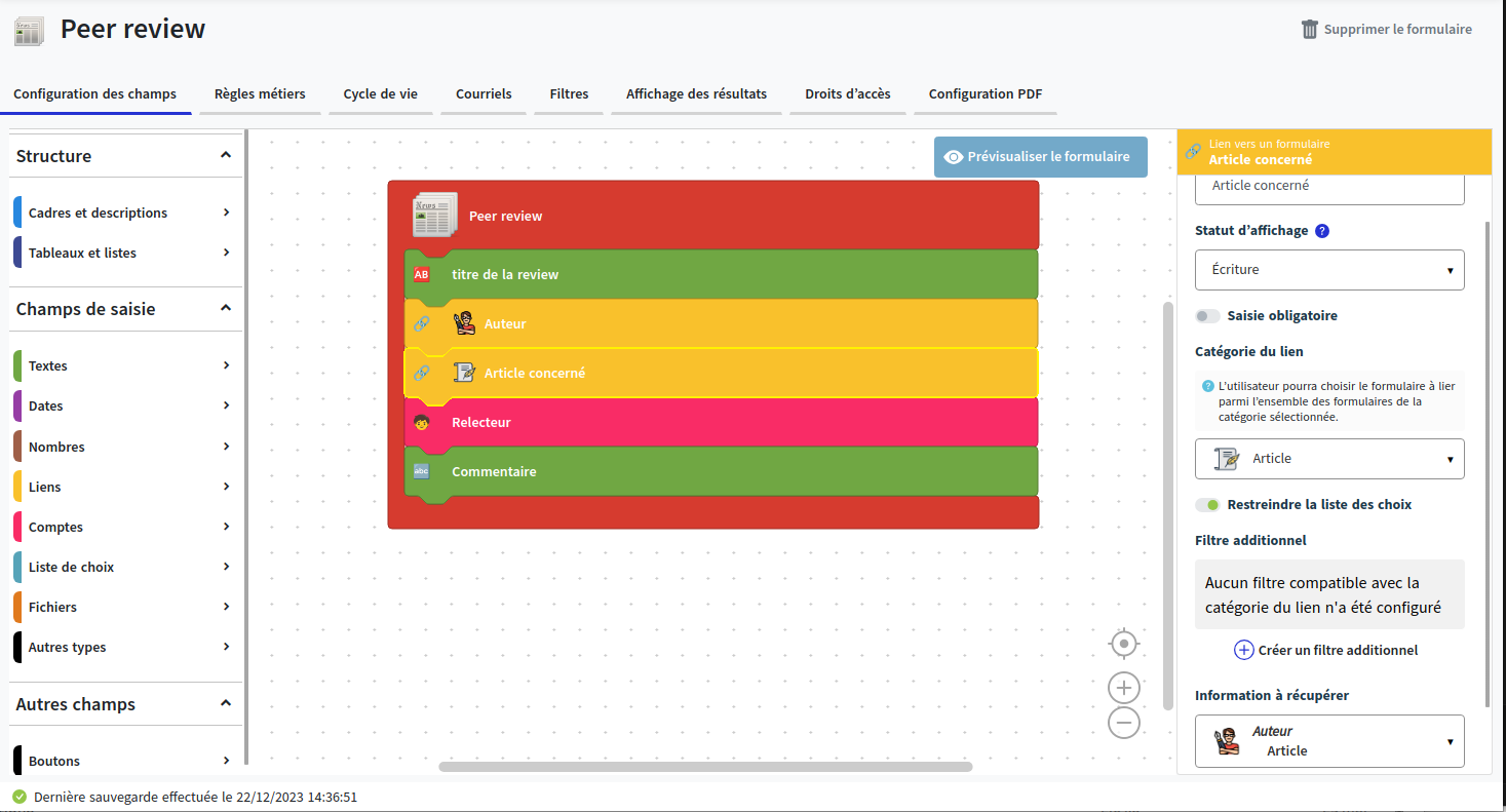 lien_info_a_recuperre