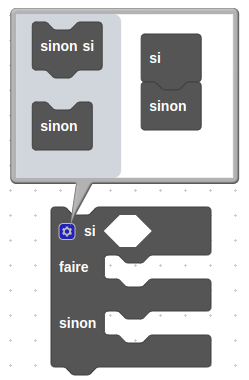 logique-si-variantes