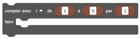 instruction-programmee-aller-etape