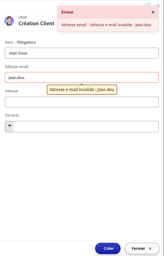 adresse-courriel.png