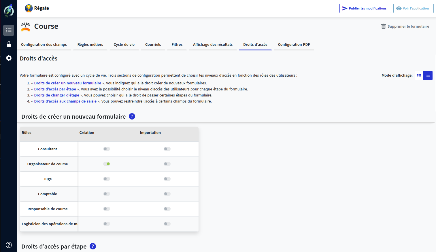 affichage-condense.png