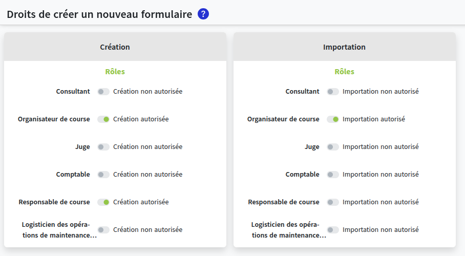 droit-import-etape.png