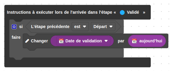 exemple-etape-precedente-est
