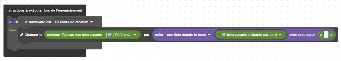exemple-regle-pour-chaque
