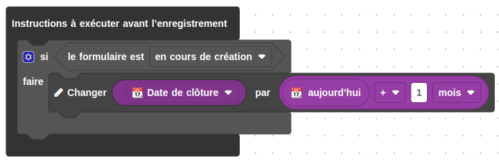 exemple-regle-date-delai-date