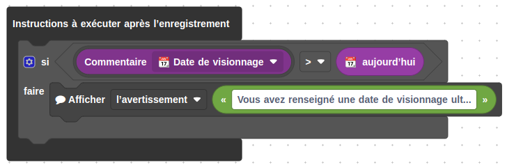 exemple-regle-inst-afficher-message