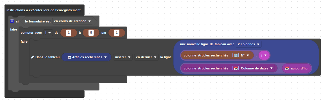 exemple-regle-pour-chaque