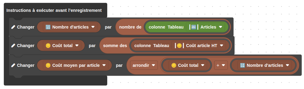 exemple-regle-nombre-somme-liste-nombres