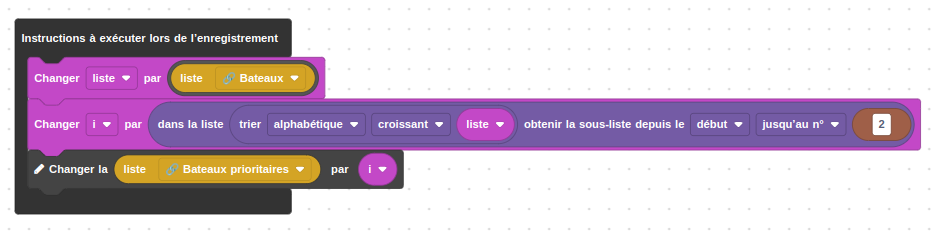 exemple-regle-pour-chaque