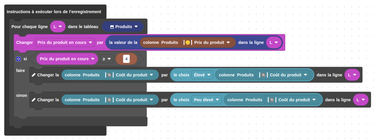 exemple-regle-pour-chaque