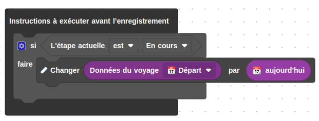 exemple-rule-op-logique-si