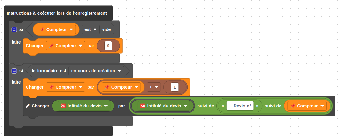 exemple-regle-pour-chaque