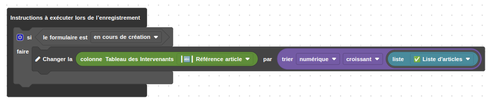 exemple-regle-pour-chaque