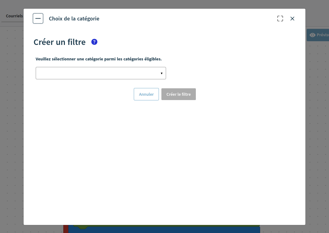 image_avec_liste_de_filtres