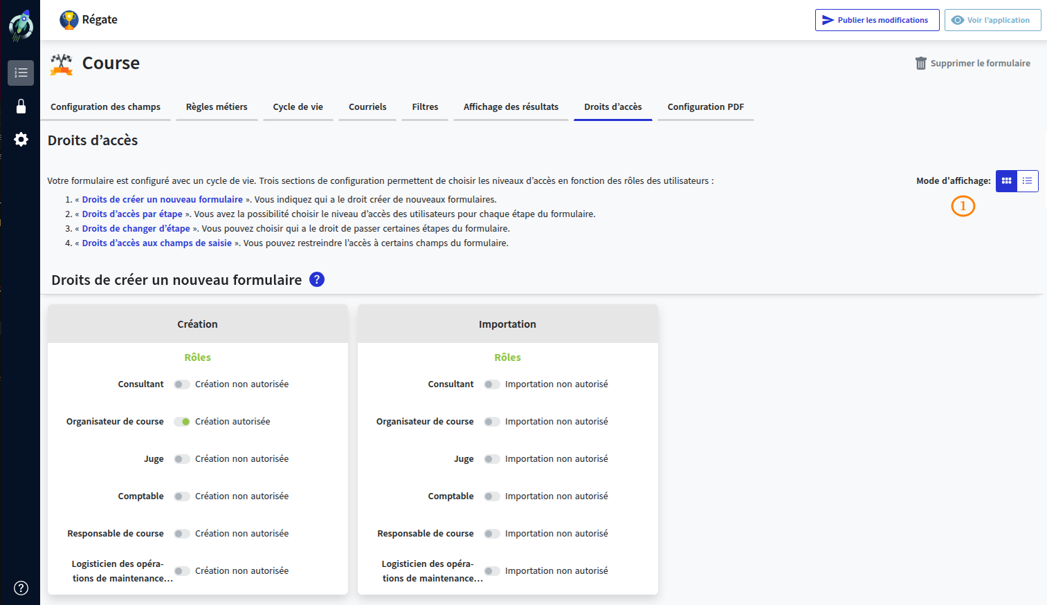 mode-affichage-condense.png