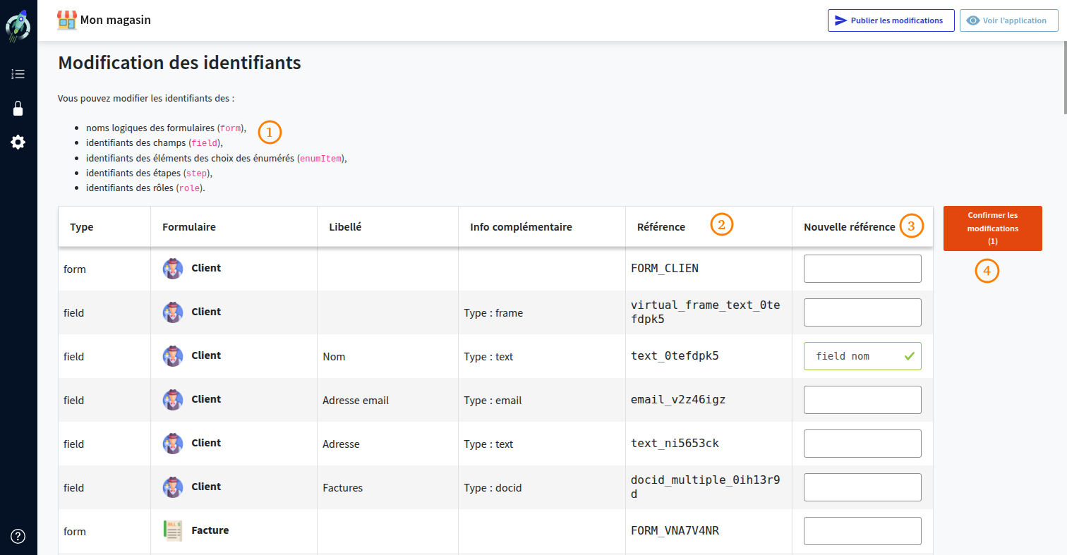 page-gestion-ids.png
