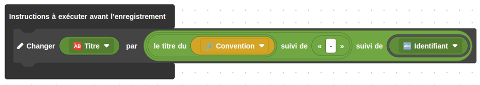 exemple-regle-champ-du-formulaire