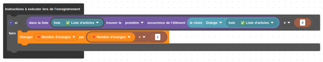 exemple-regle-pour-chaque
