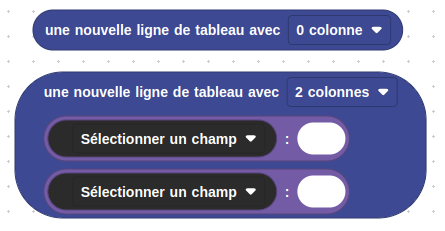 exemple-regle-pour-chaque