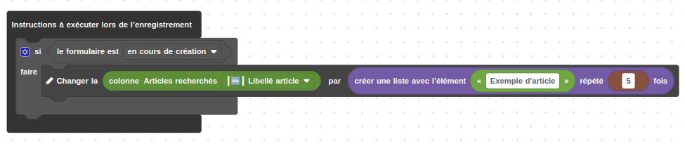 exemple-regle-pour-chaque