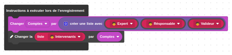 exemple-regle-pour-chaque